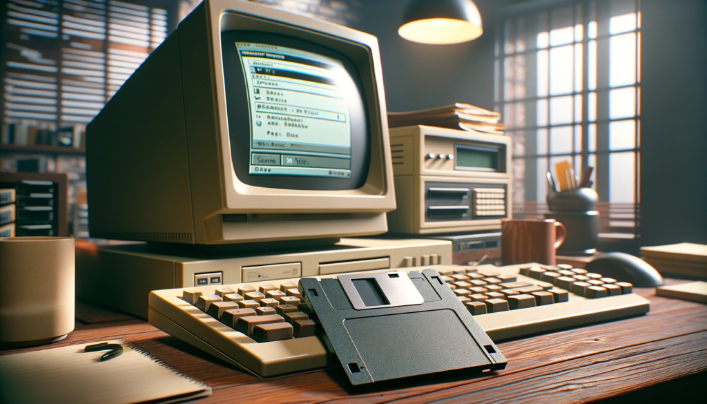 \u5927\u962aIR\u3067\u59cb\u307e\u308b\u65e5\u672c\u521d\u306e\u30ab\u30b8\u30ce\uff5c\u7d4c\u6e08\u52b9\u679c\u3068\u95a2\u9023\u9298\u67c4\u3092\u5fb9\u5e95\u89e3\u8aac - \u65e5\u3005\u306e\u8a18\u9332\u3002